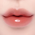 Clio - 水晶光澤唇釉 22色選擇