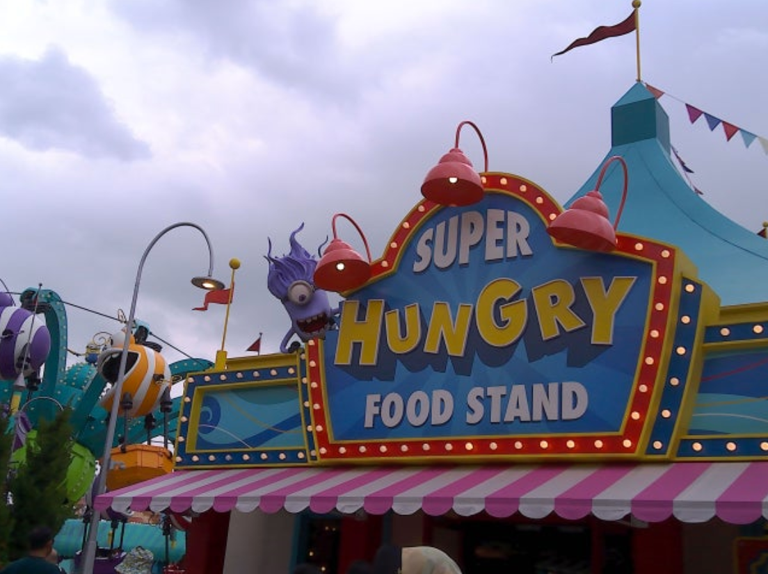 [金裕貞同款] POTOTO - Y2K Star Edition Vintage Digital Camera 星星限定版 復古相機