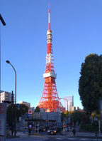 [金裕貞同款] POTOTO - Y2K Star Edition Vintage Digital Camera 星星限定版 復古相機