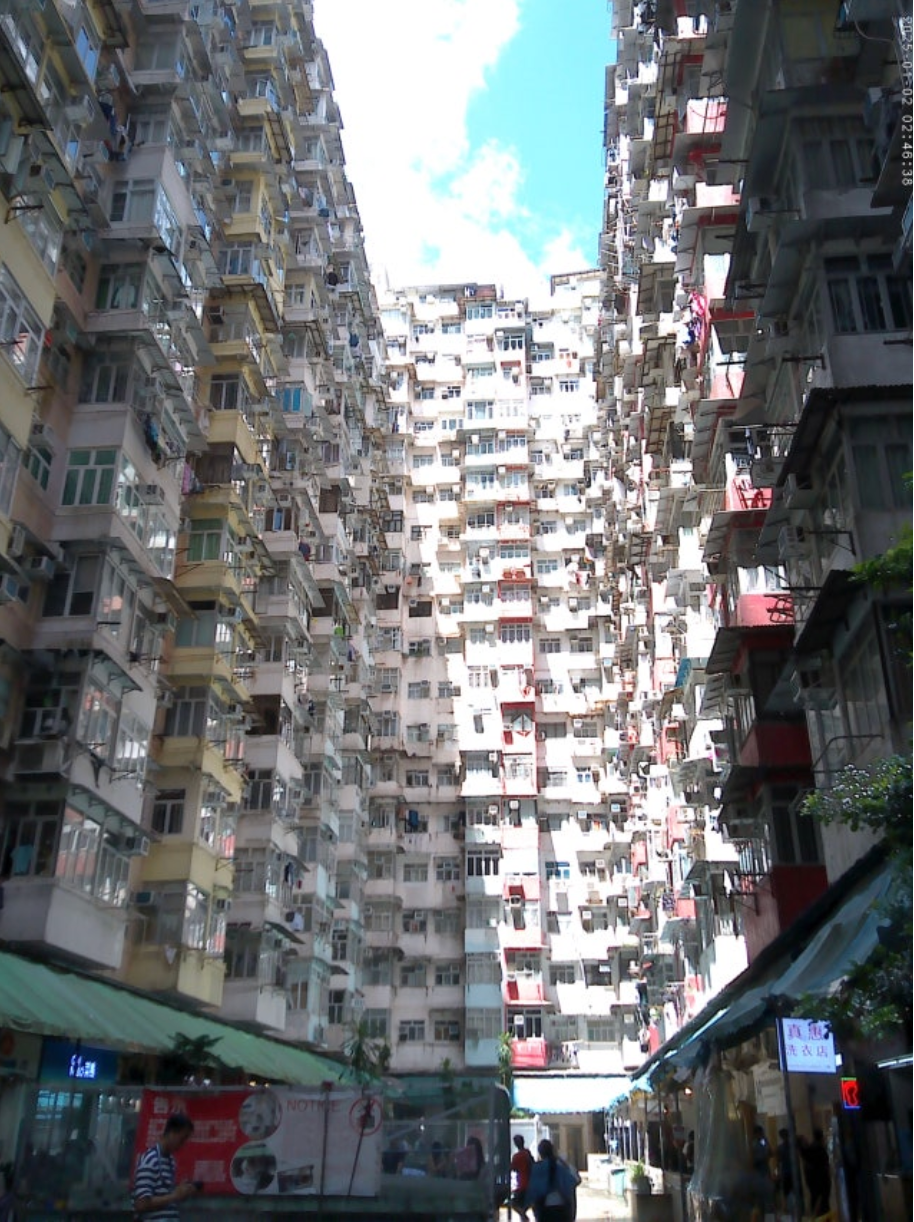 [金裕貞同款] POTOTO - Y2K Star Edition Vintage Digital Camera 星星限定版 復古相機