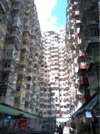 [金裕貞同款] POTOTO - Y2K Star Edition Vintage Digital Camera 星星限定版 復古相機