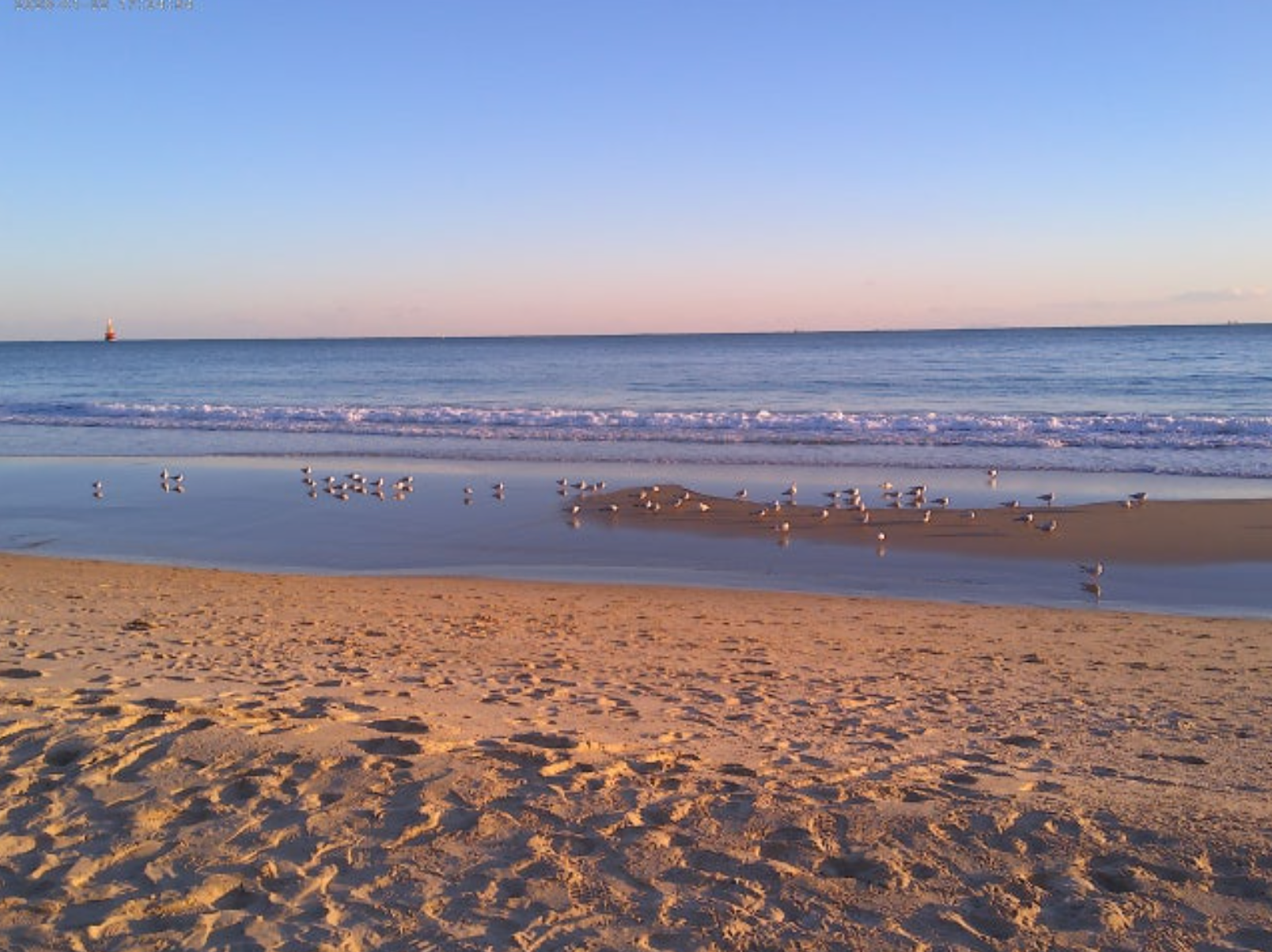 [金裕貞同款] POTOTO - Y2K Star Edition Vintage Digital Camera 星星限定版 復古相機