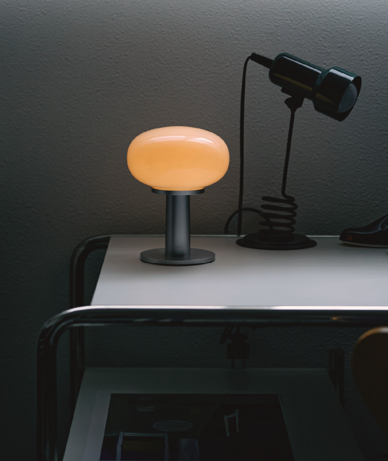 ILKW - SNOWBALL15 Portable 3Colors