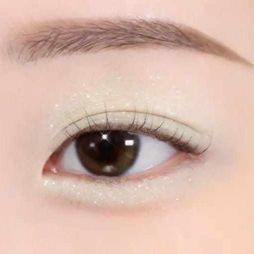 Too Cool For School - Frottage Pencil 臥蠶筆 21色選擇