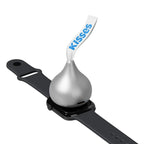 miniduct - Kisses Smart Watch Power Bank