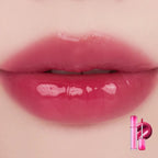 Rom&nd - The Juicy Lasting Tint 果汁唇釉 34色選