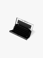 Fennec - METAL ACCORDION CARD CASE (2 COLORS)
