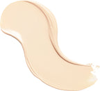 Parnell - Cicamanu Serum In Matte Cushion 積雪草精粹霧面氣墊 (含替換裝）