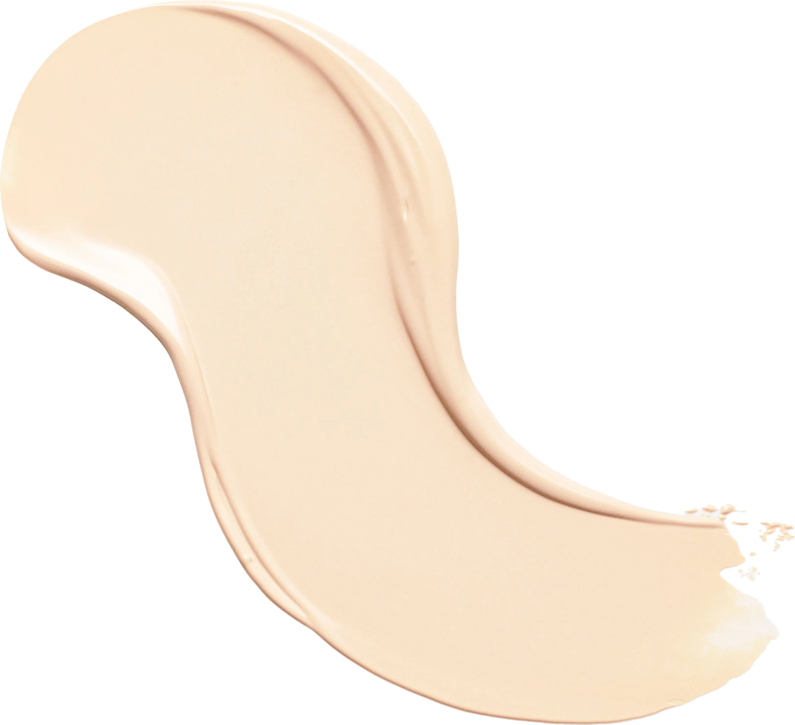 Parnell - Cicamanu Serum In Matte Cushion 積雪草精粹霧面氣墊 (含替換裝）