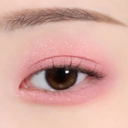 Too Cool For School - Frottage Pencil 臥蠶筆 21色選擇