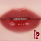 Rom&nd - The Juicy Lasting Tint 果汁唇釉 34色選