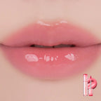 Rom&nd - The Juicy Lasting Tint 果汁唇釉 34色選