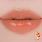 Rom&nd - The Juicy Lasting Tint 果汁唇釉 34色選