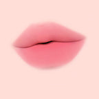 [Colorgram x Wiggle wiggle] colorgram Nude Blur Tint 裸感霧面唇釉 4色選 （送Wiggle Wiggle 矽膠帽鑰匙圈）