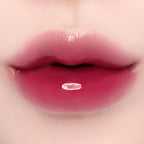 Clio - 水晶光澤唇釉 22色選擇