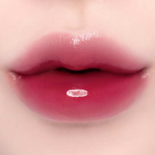 Clio - 水晶光澤唇釉 22色選擇