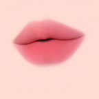 [Colorgram x Wiggle wiggle] colorgram Nude Blur Tint 裸感霧面唇釉 4色選 （送Wiggle Wiggle 矽膠帽鑰匙圈）