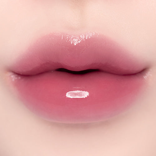 Clio - 水晶光澤唇釉 22色選擇