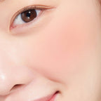 peripera - Pure Blushed Sunshine Cheek 單色胭脂 10色選擇