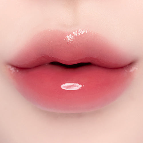 Clio - 水晶光澤唇釉 22色選擇