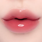 Clio - 水晶光澤唇釉 22色選擇