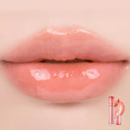 Rom&nd - The Juicy Lasting Tint 果汁唇釉 34色選