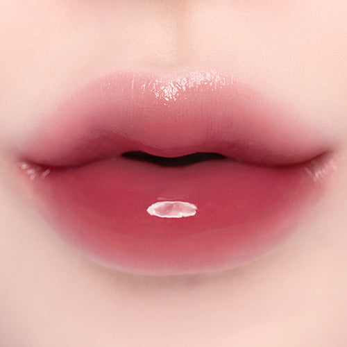 Clio - 水晶光澤唇釉 22色選擇