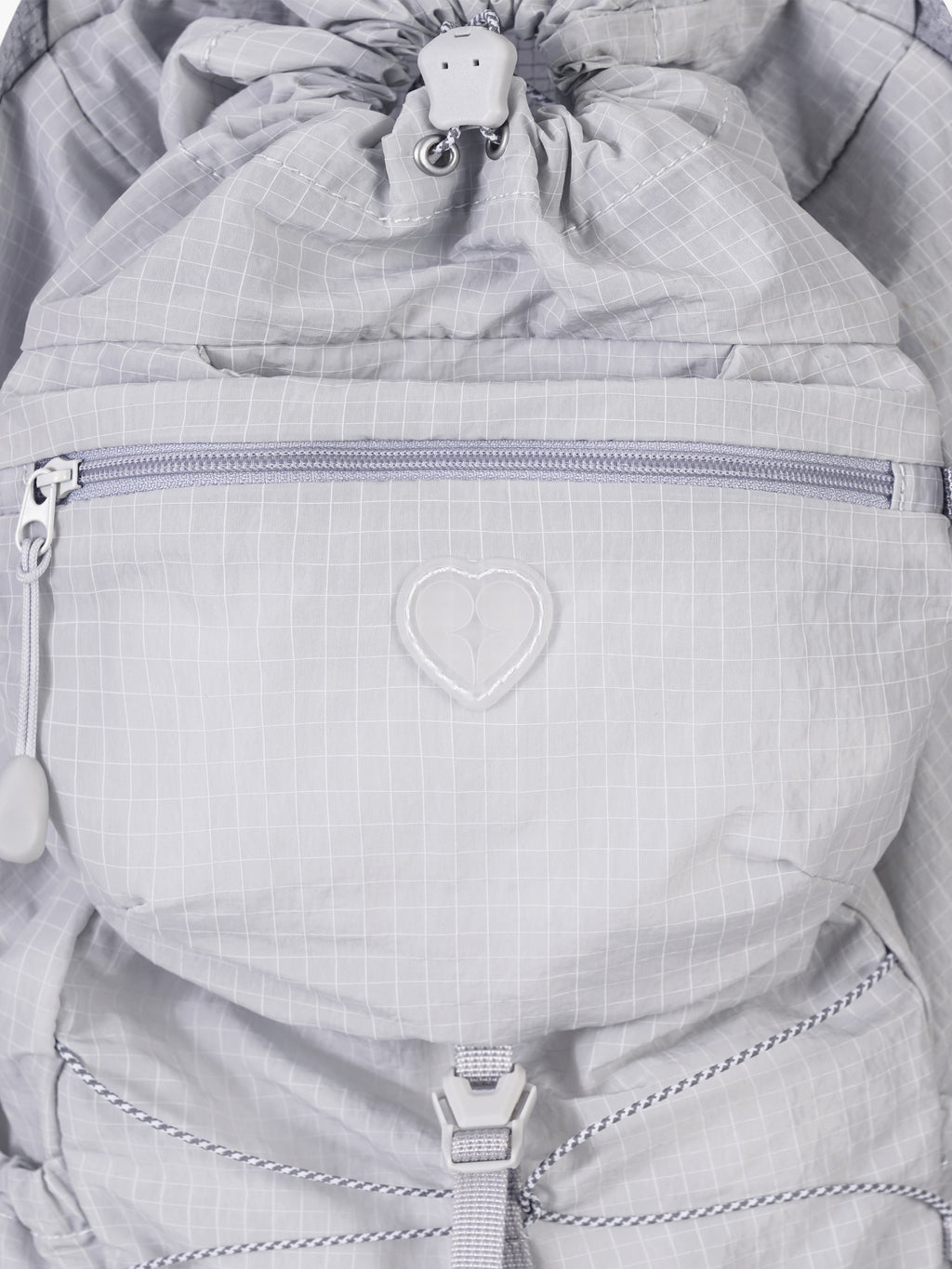 Fennec - AIRY POCKET BACKPACK (6 COLORS)