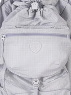 Fennec - AIRY POCKET BACKPACK (6 COLORS)