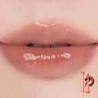 Rom&nd - The Juicy Lasting Tint 果汁唇釉 34色選