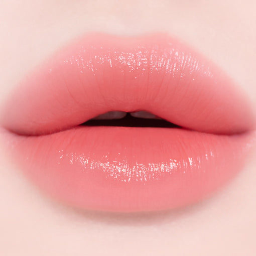 Muzigae Mansion - Tinted Lip Balm 顯色潤唇膏 3g