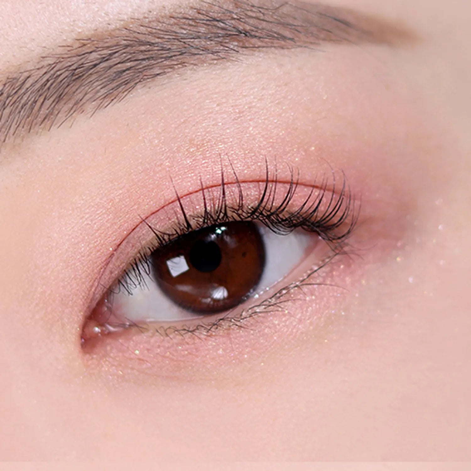 Too Cool For School - Frottage Pencil 臥蠶筆 21色選擇