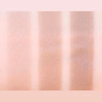 Too Cool For School - Artclass By. Rodin Shading 國民三色修容 9.5g