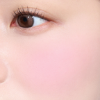 VDL - Cheekstain Blusher 柔霧腮紅