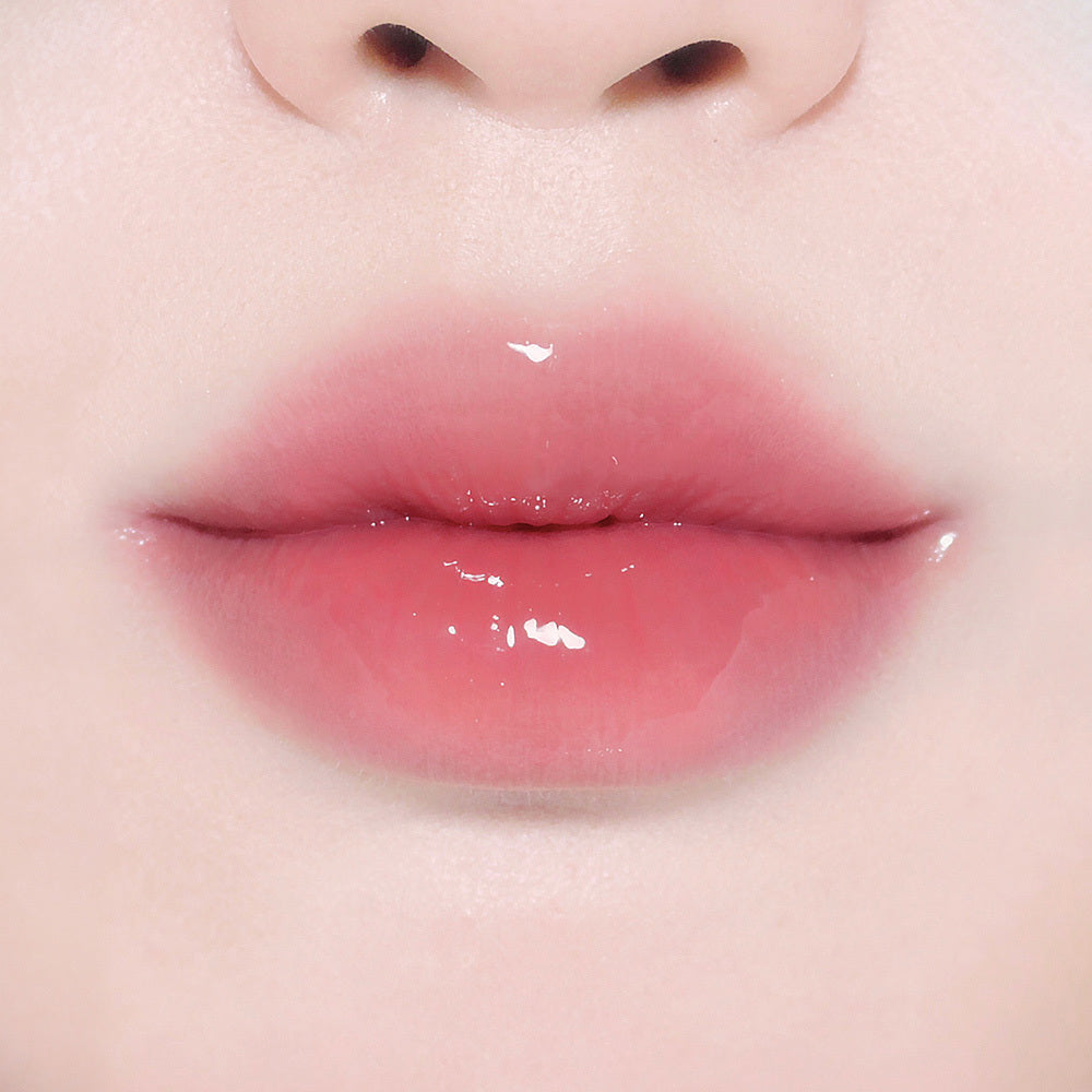 BBIA - Over Glaze 4.5g 14色選擇