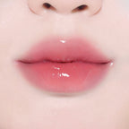 BBIA - Over Glaze 4.5g 14色選擇