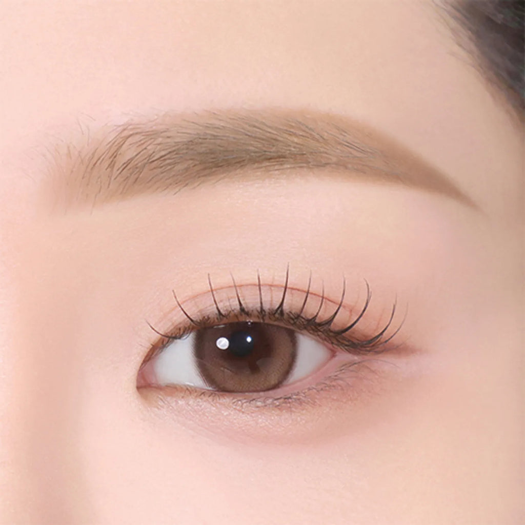 Clio - Kill Brow Auto Hard Brow Pencil 自動硬芯眉筆 0.3g 7色選擇