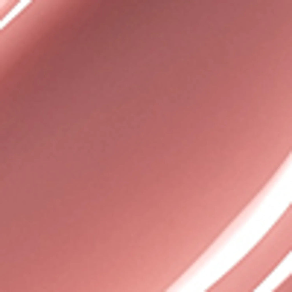 Alternative Stereo - Lip Potion Caramel Glaze Tint 焦糖琉璃唇釉 8ml 5色選擇