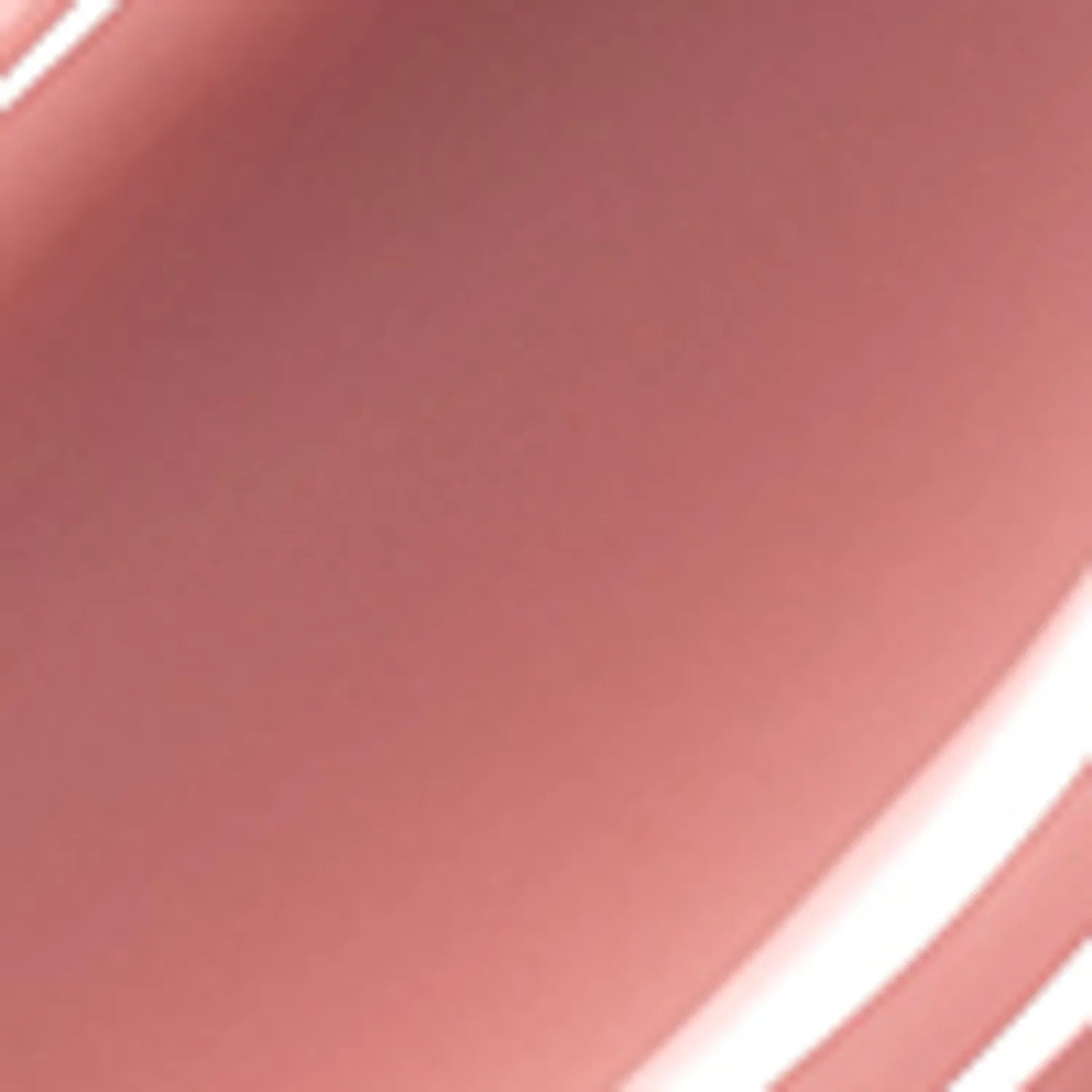 Alternative Stereo - Lip Potion Caramel Glaze Tint 焦糖琉璃唇釉 8ml 5色選擇