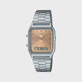 Casio - AQ-230A-4AMQ