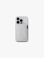 Fennec - MAC SAFE CARD SLOT (2 COLORS)
