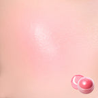 Rom&nd - 果汁光感胭脂膏