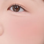 peripera - Pure Blushed Sunshine Cheek 單色胭脂 10色選擇