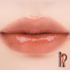 Rom&nd - The Juicy Lasting Tint 果汁唇釉 34色選