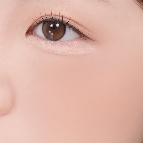 peripera - Pure Blushed Sunshine Cheek 單色胭脂 10色選擇