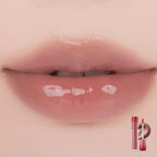 Rom&nd - The Juicy Lasting Tint 果汁唇釉 34色選
