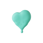 GRAGG - MAGSAFE FLOW HEART BATTERY (6 COLORS)