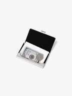 Fennec - METAL FOLD CASE (2 COLORS)