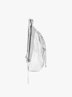 Fennec - AIRY POCKET BACKPACK (6 COLORS)