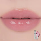 Rom&nd - The Juicy Lasting Tint 果汁唇釉 34色選